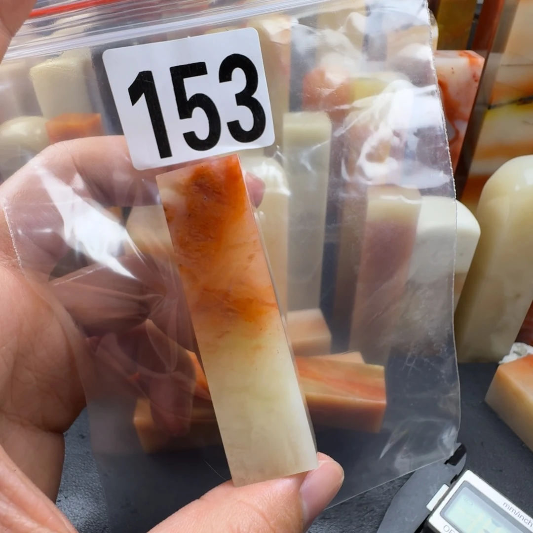 待***製老挝石hbnbnnnnnbnbnb