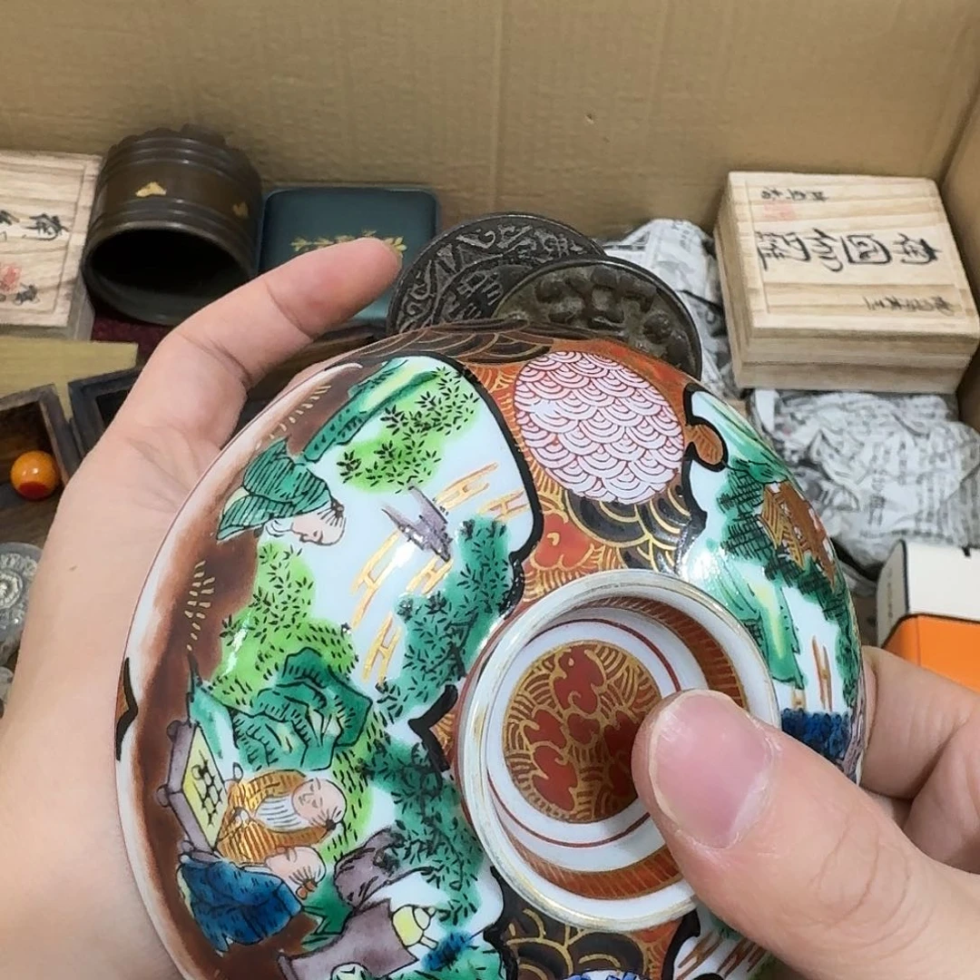 闪购商品，多样性发一