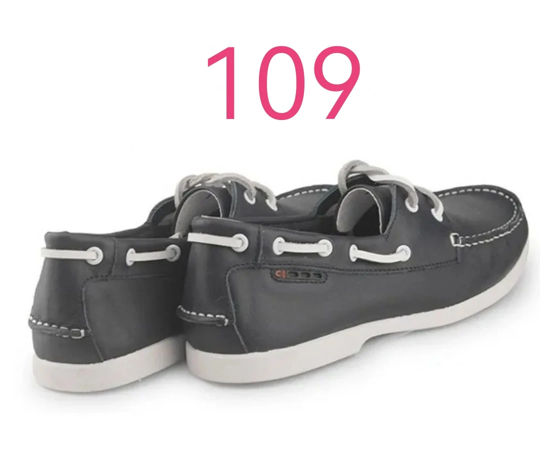 时尚百搭休闲潮流鞋