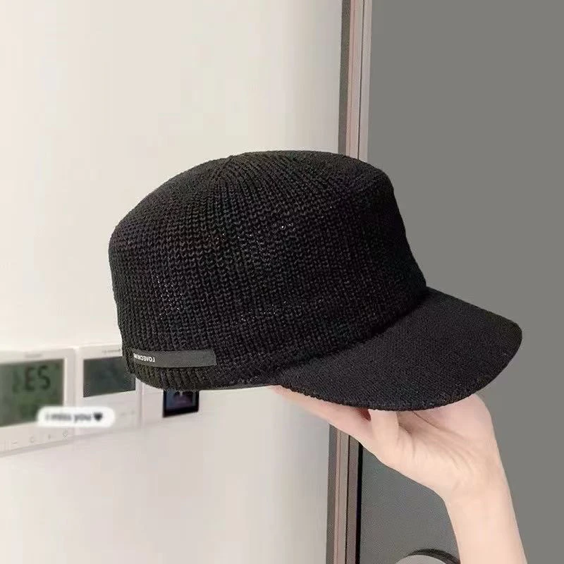 ZUOXIAOQI马术帽11