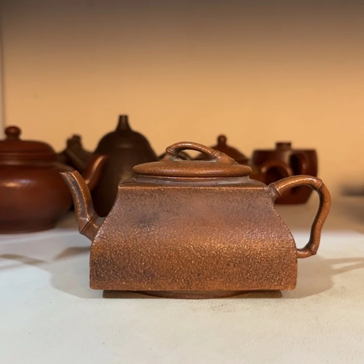 天***人紫砂茶壶紫砂紫砂紫砂紫砂