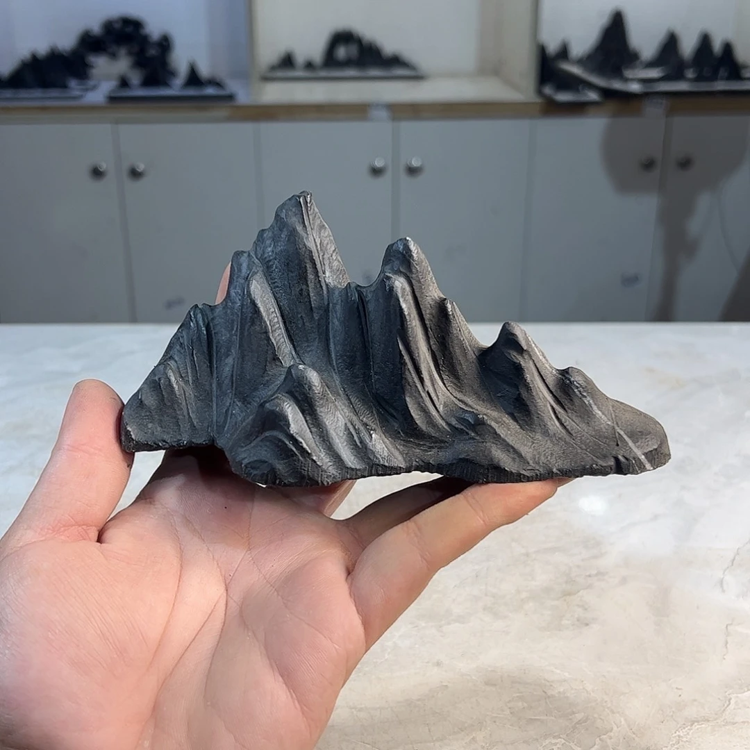 灵璧奇石博览会金奖