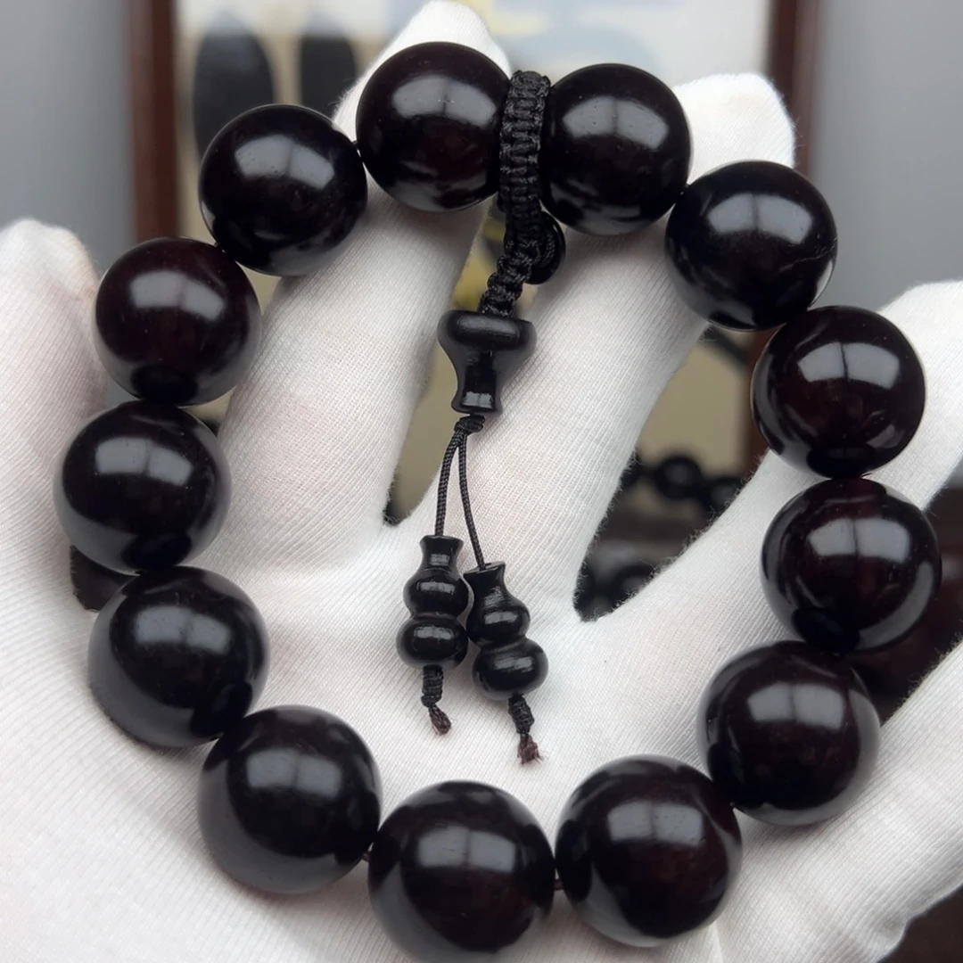 檀香紫檀（小叶紫檀）1.8