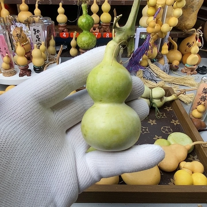 宝****大叶紫檀（黑酸枝木类）