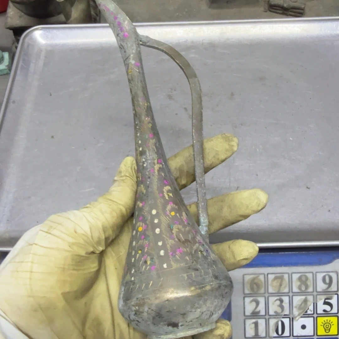 里***137 铜器888888888888888