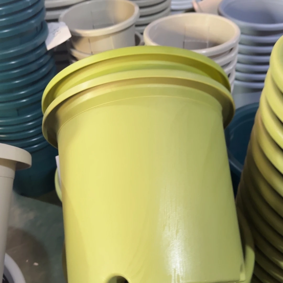 树脂特价6#带拖果绿7