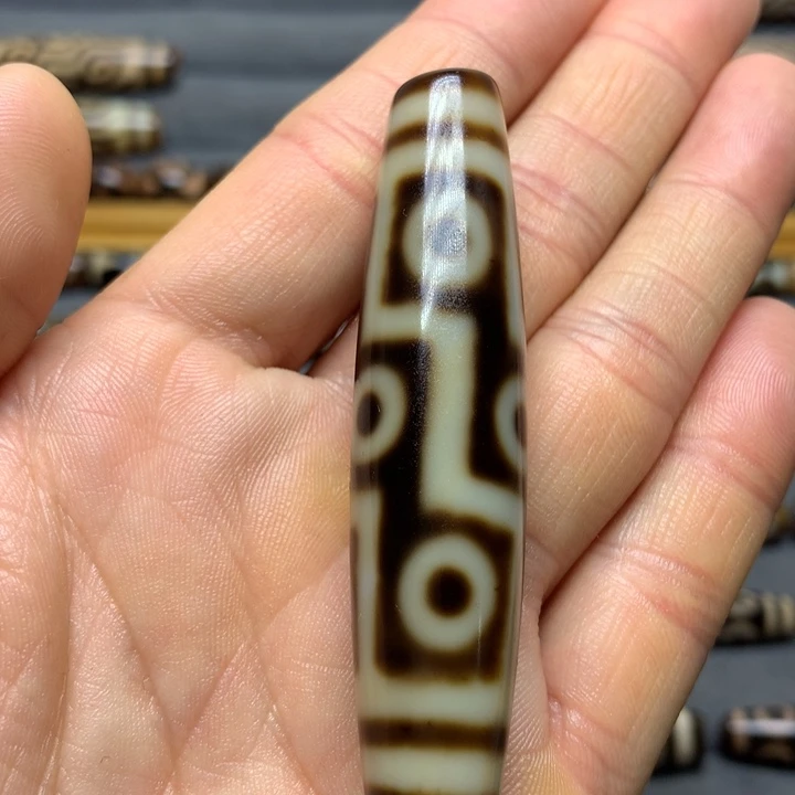 玛瑙/玉髓颈饰未镶嵌拼***昼