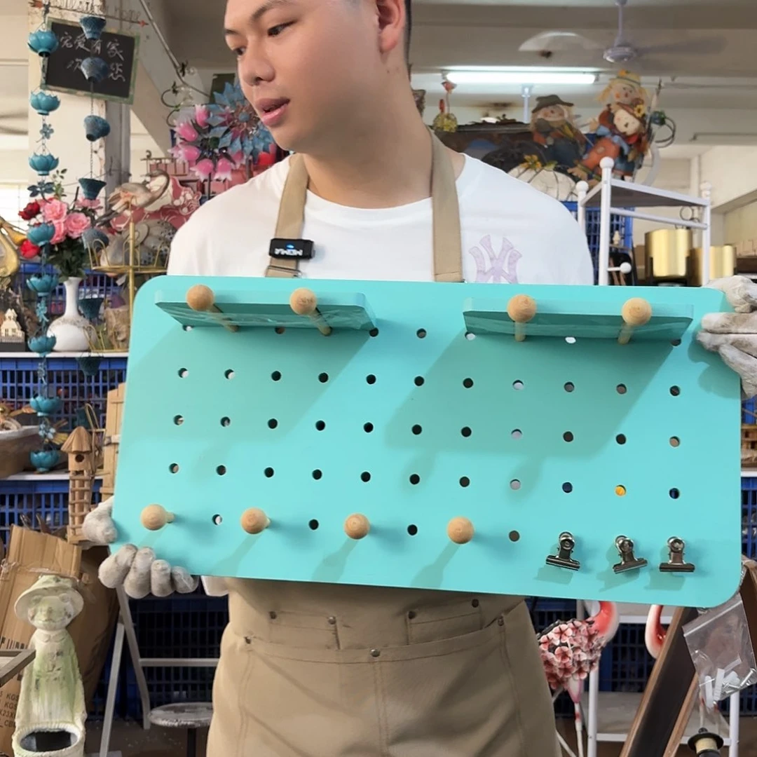 核桃木/黑胡桃（胡桃木）