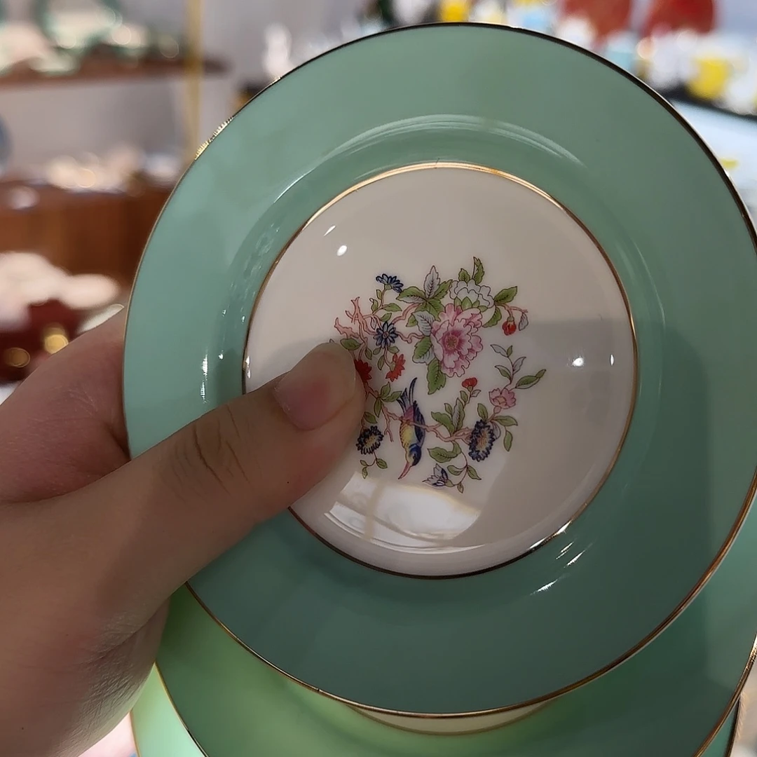 搪瓷骨瓷骨瓷骨瓷骨瓷