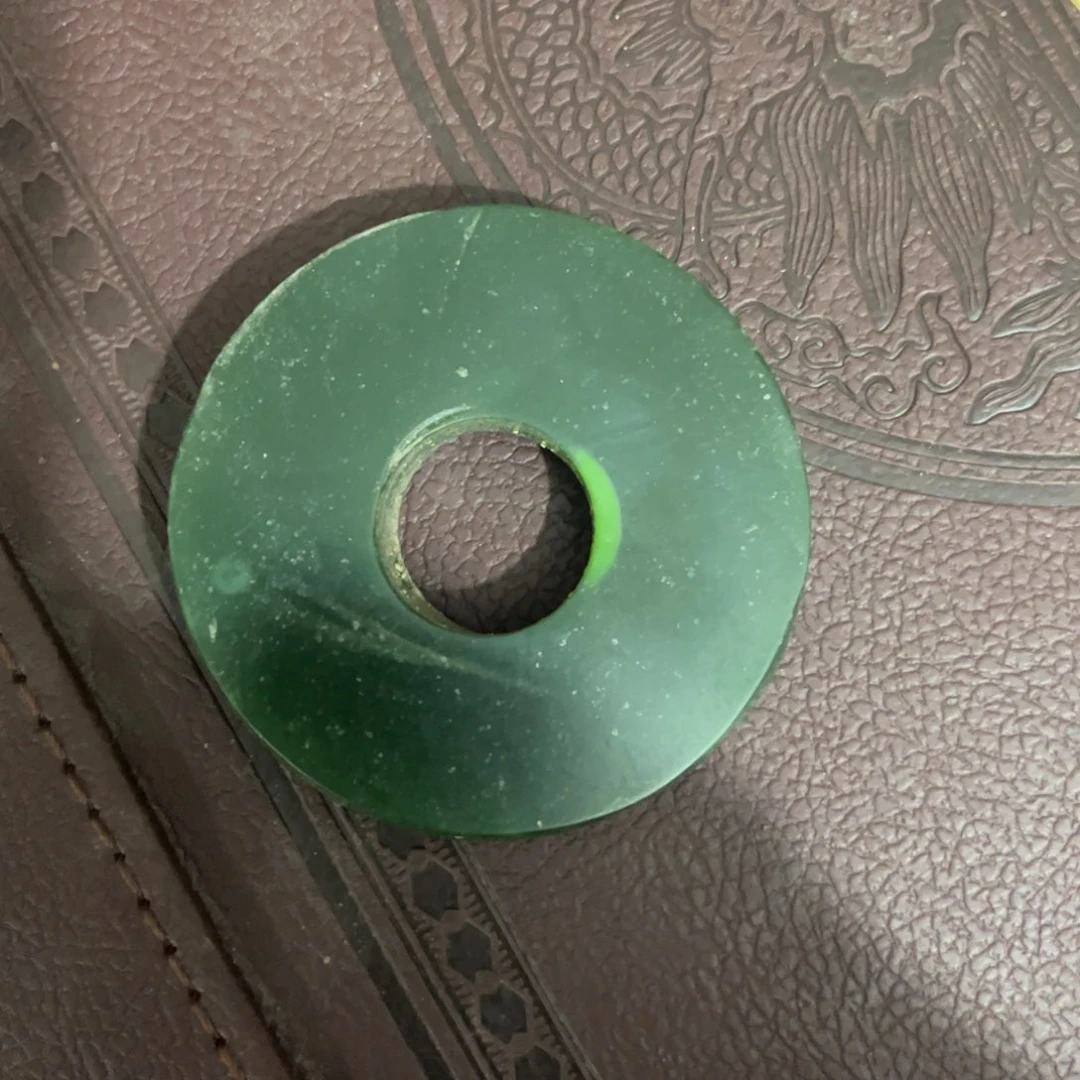 缸b b b vv b b vv c