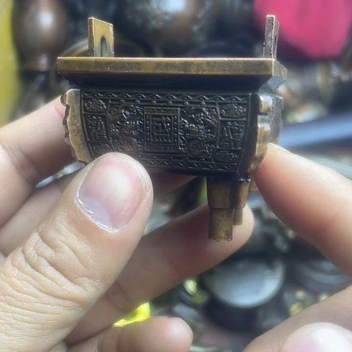 健健康康快快乐乐