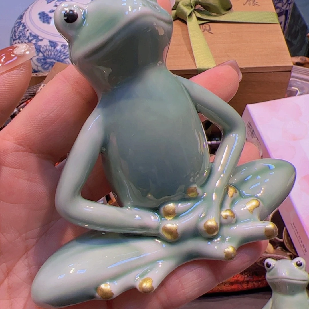 哈哈哈哈哈哈哈哈