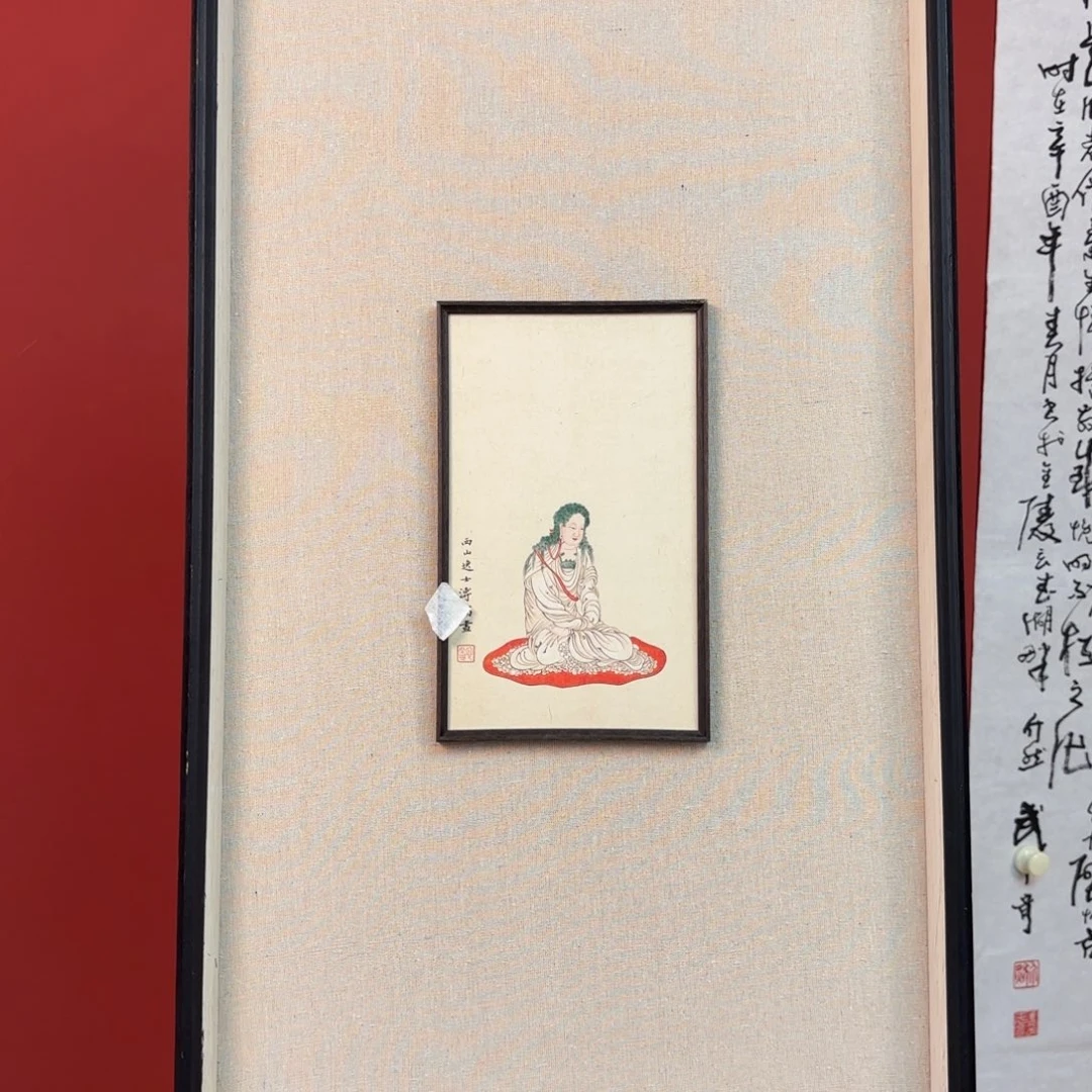 国画66666666666666666