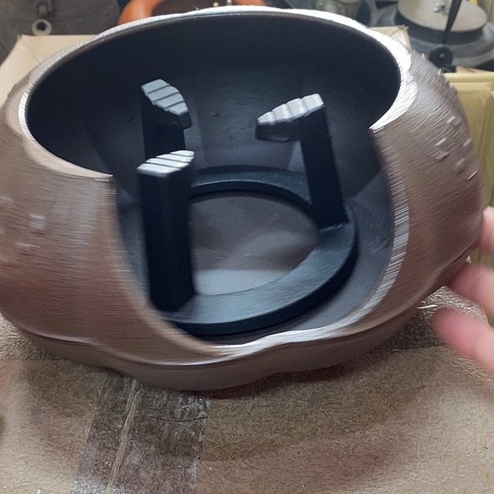 发发发发发发发发发