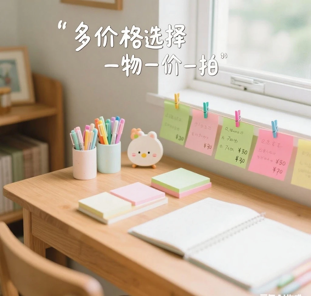 一物一价一拍~老物件装饰物