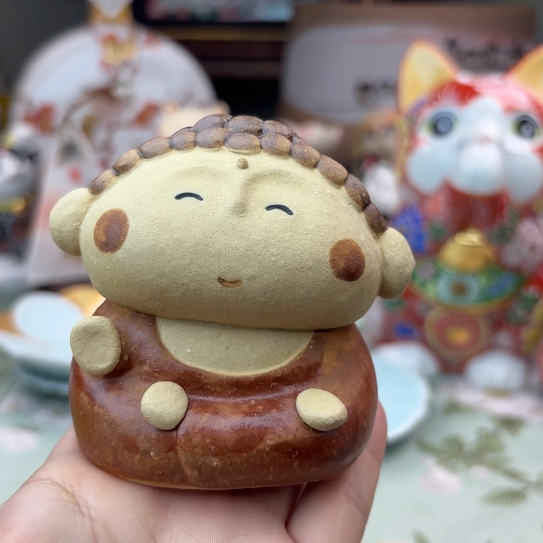 美美美美美美美美美美