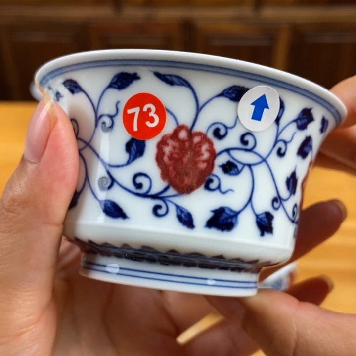 景德镇手绘哈哈哈哈哈哈