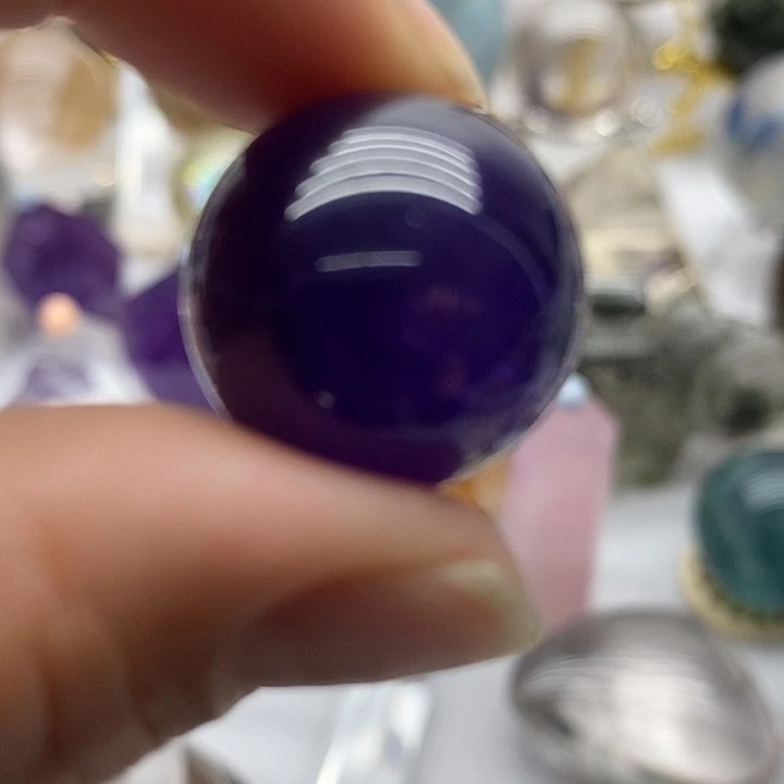 天然水晶未镶嵌水晶未镶嵌水晶