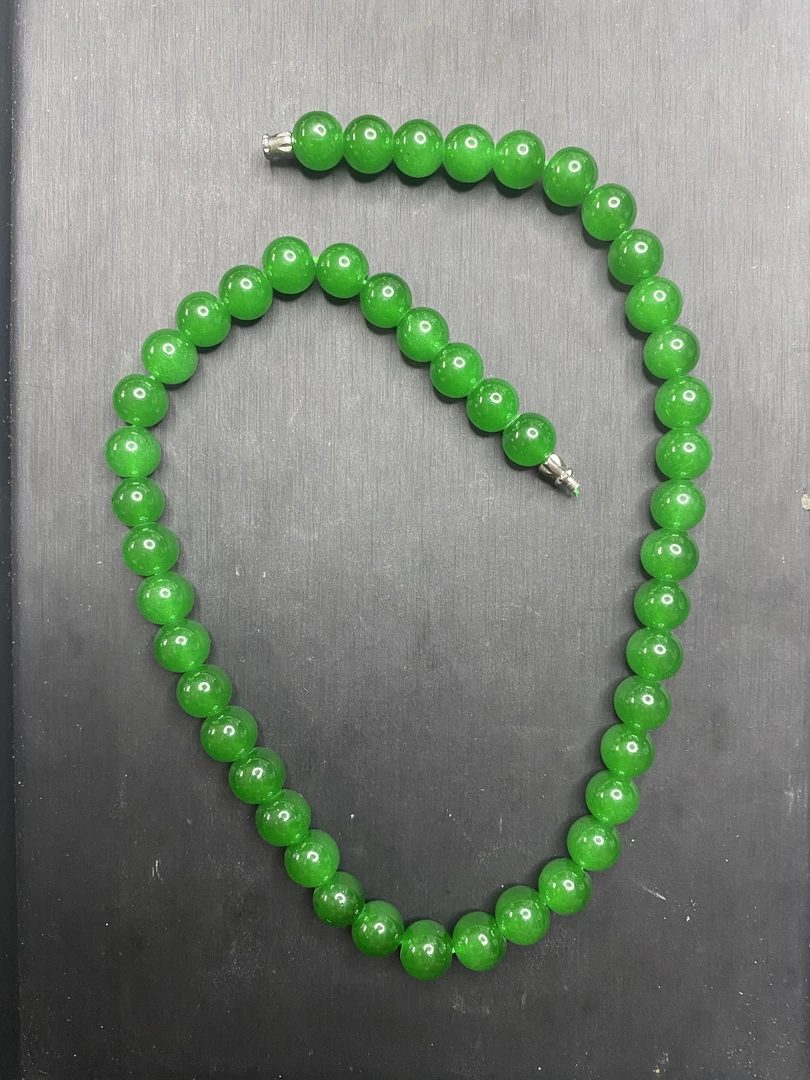 精选轻奢时尚 珠串 280