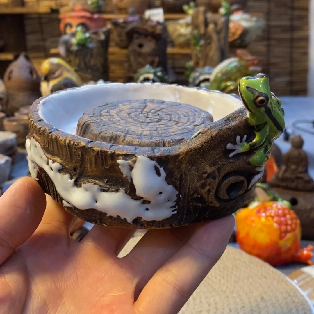 陶陶陶陶陶陶陶陶