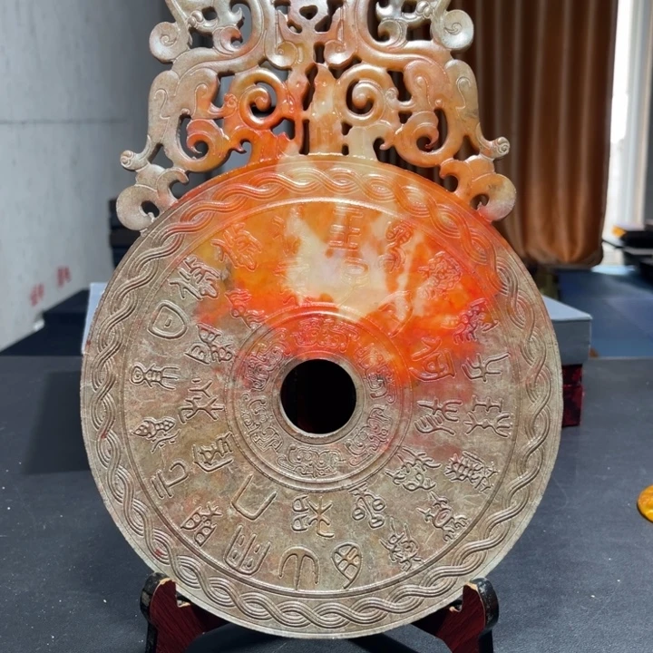 底槽青一物一图发货支持七天无理由。
