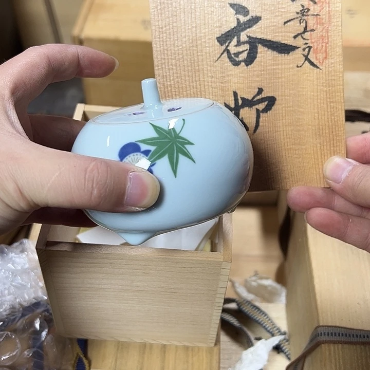 慎拍慎退哈哈哈哈哈