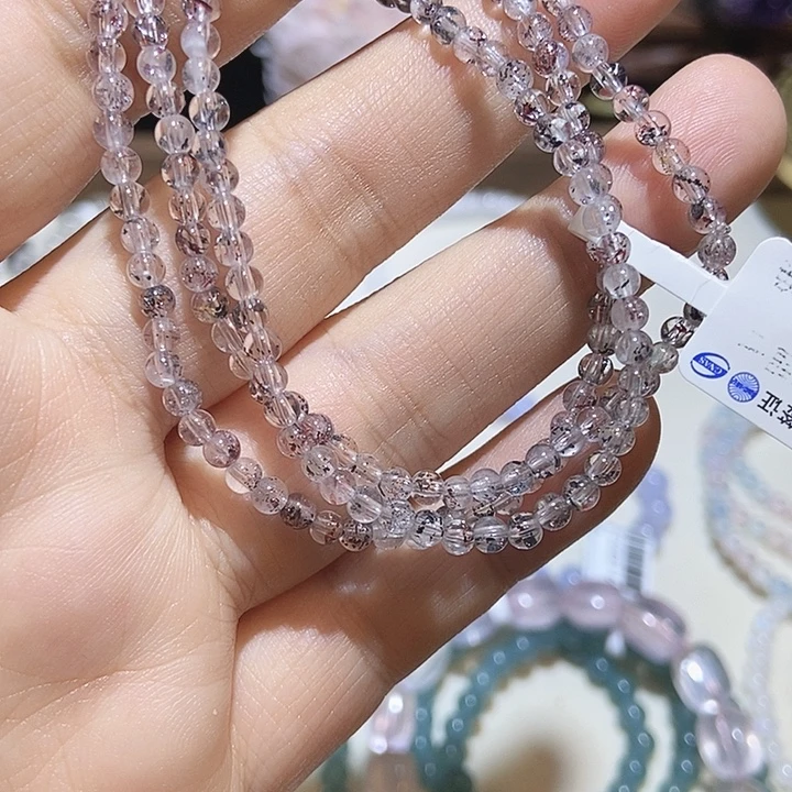 6216福利福利福利福利