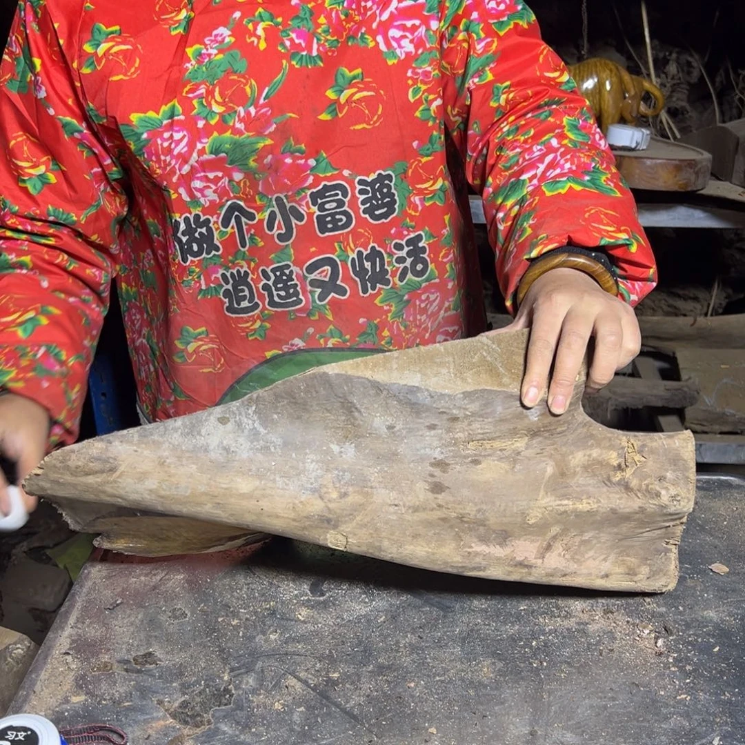 夏***雨金丝楠2222222222222222