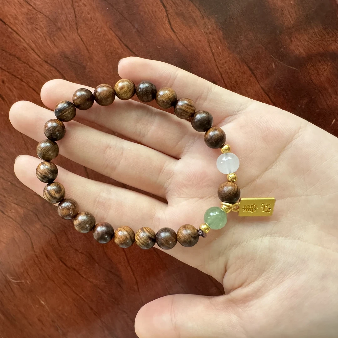 大唐红手串（无礼盒）@@@@@SP248A