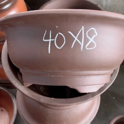 150-4。         40-18