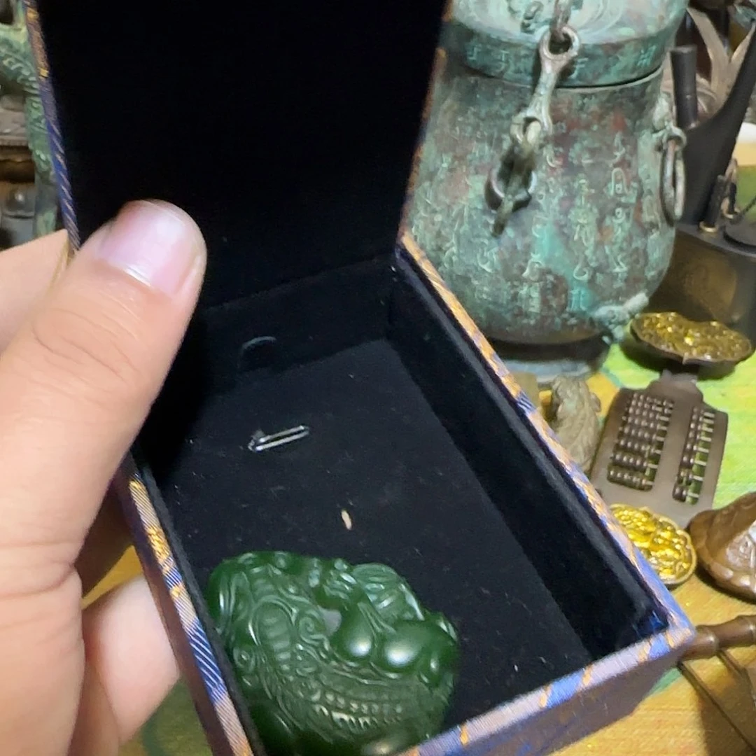 老铜器老铜器老铜器