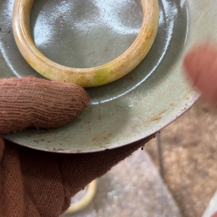 其他瓷器瓷器瓷器瓷器
