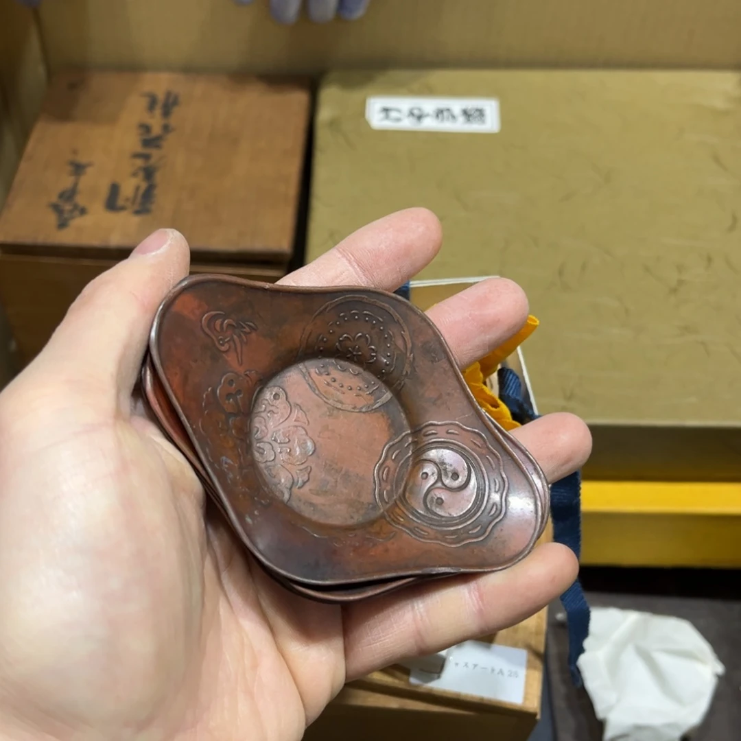 H***茶火爆热卖热卖茶茶茶