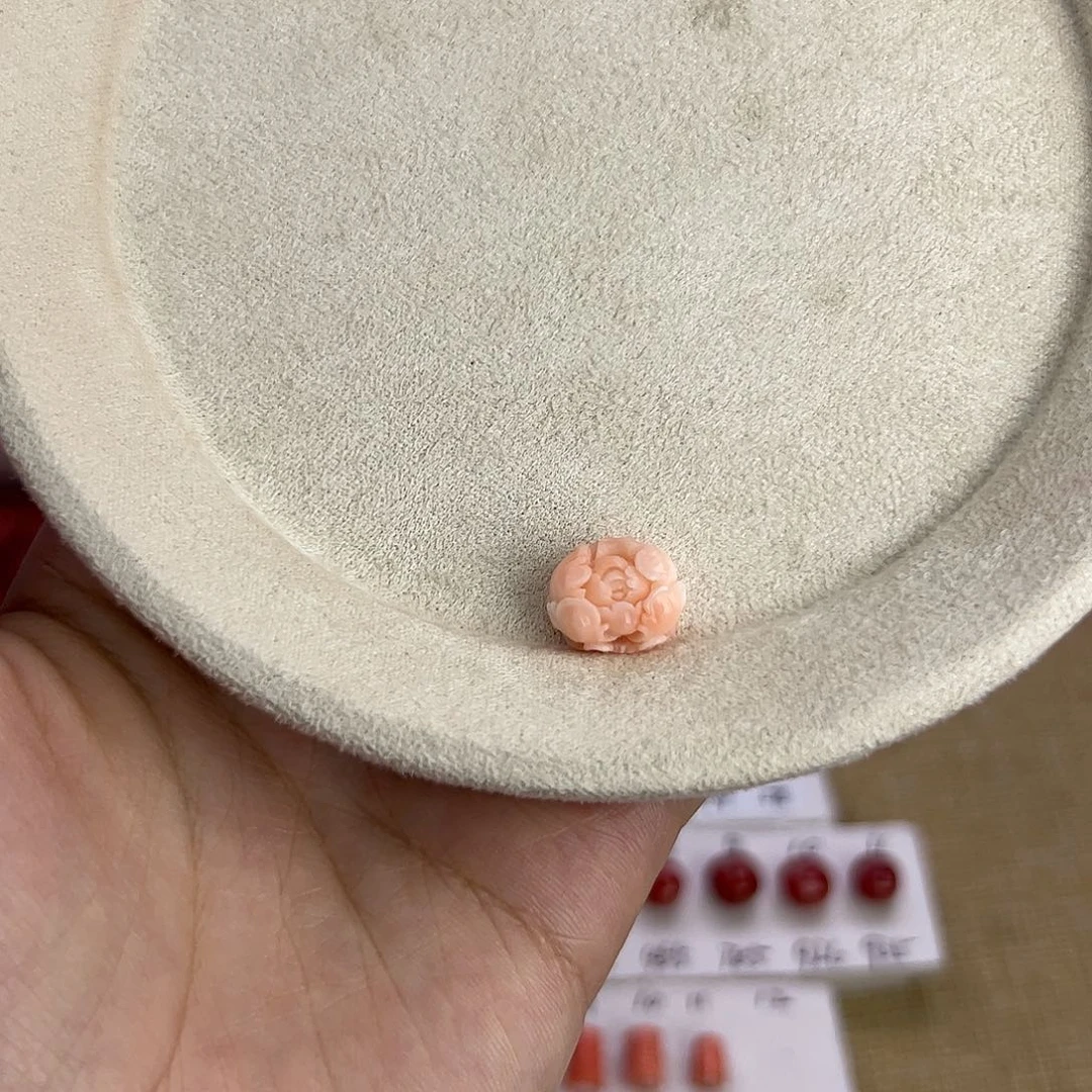 挂件玛瑙/玉髓合金
