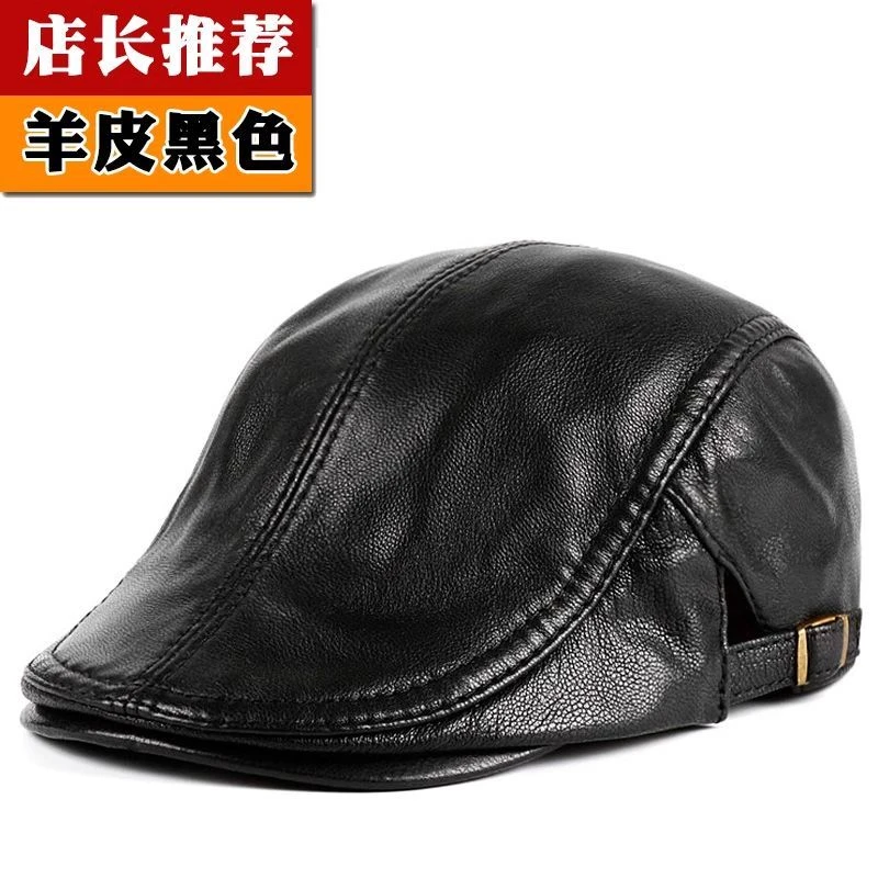 库存尾货孤品真皮皮衣（以直播间实物为准，私拍不发）