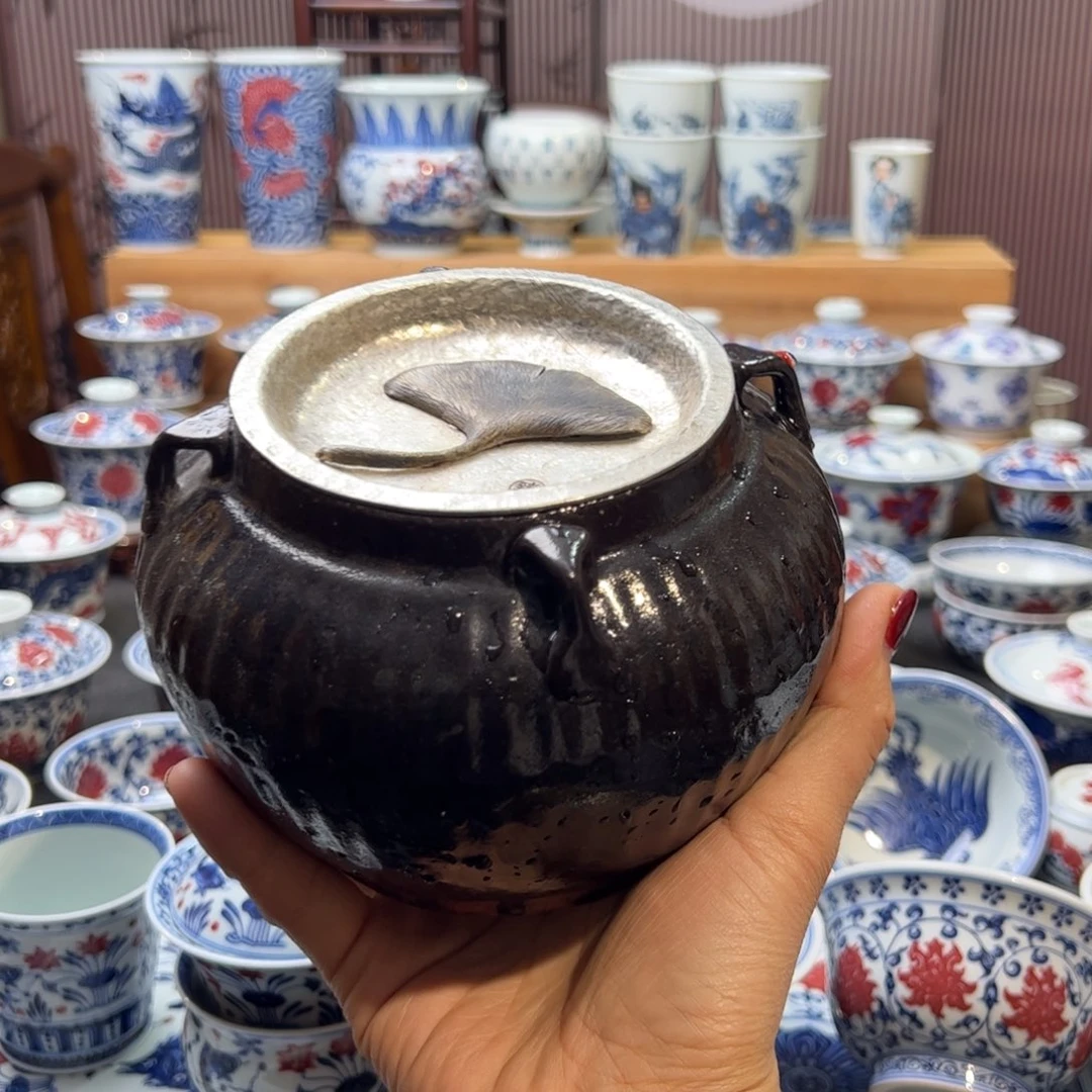 金***帛建水啊啊啊啊啊啊啊啊啊啊