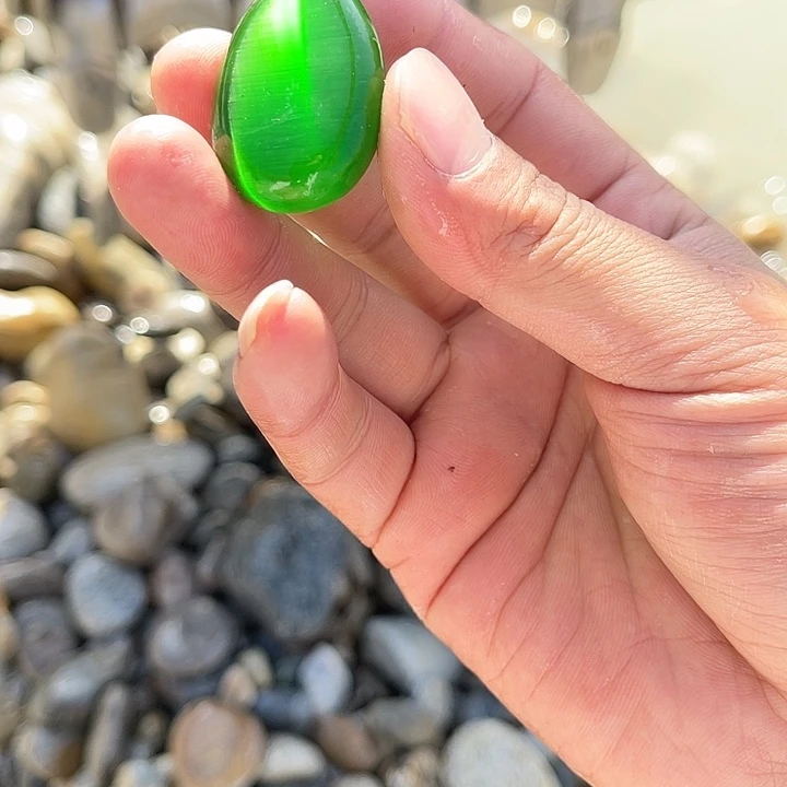 未镶嵌和田玉（糖玉）挂件