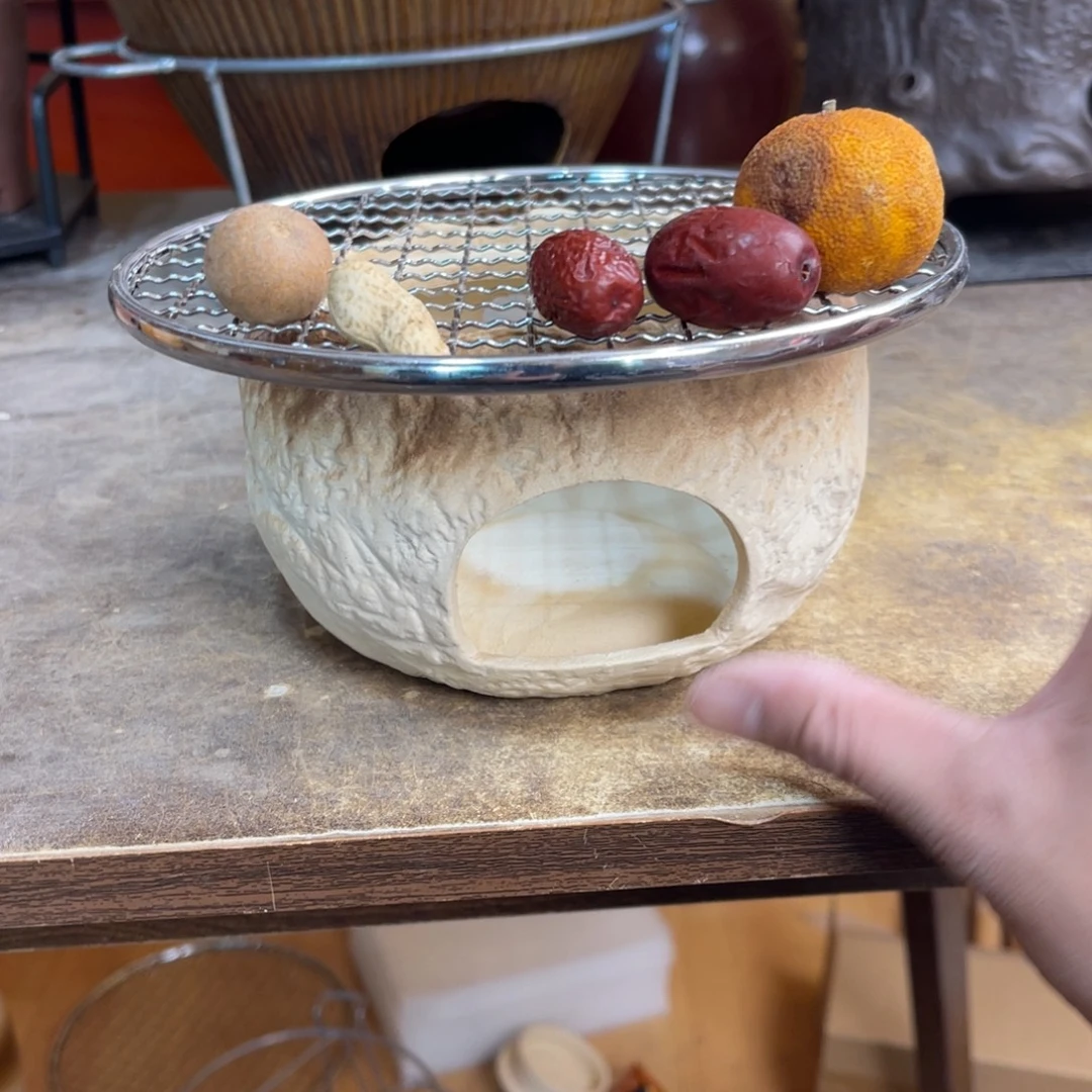 陶壶你不说实话的啊就