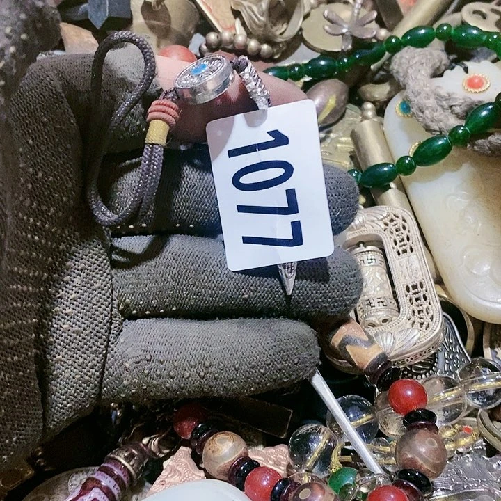 金**园闪购活动活动活动活动1077