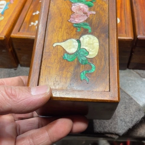 木盒子1111111111111