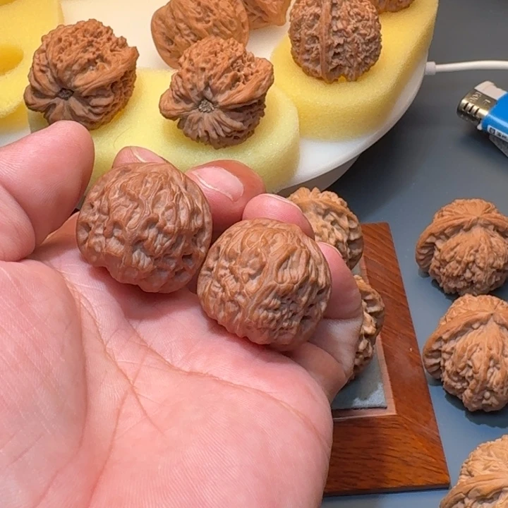 扈***居手指捻邢台野麻尺寸30