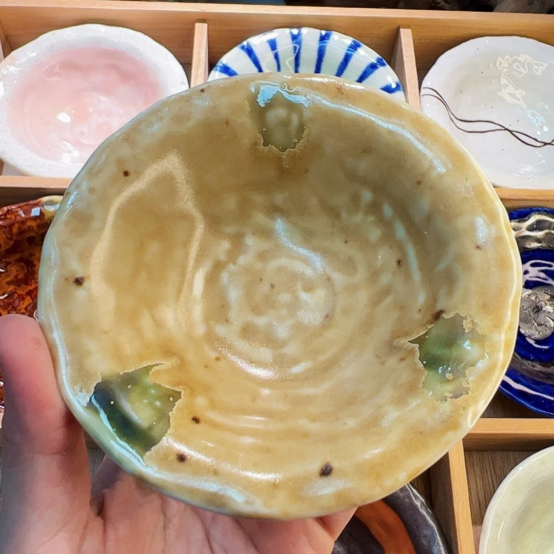 咖啡杯水杯杯子茶杯茶壶