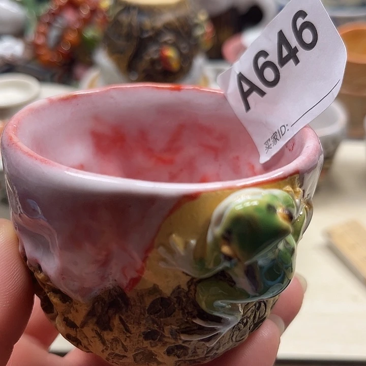 瓷片清库存满18包邮，新疆西藏不包邮