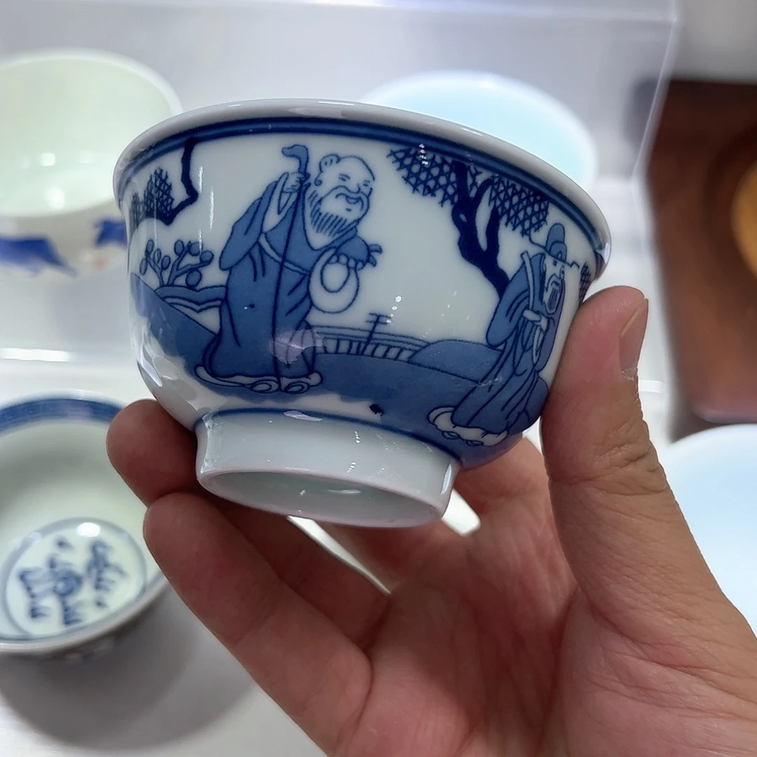 陶瓷陶瓷陶瓷茶具