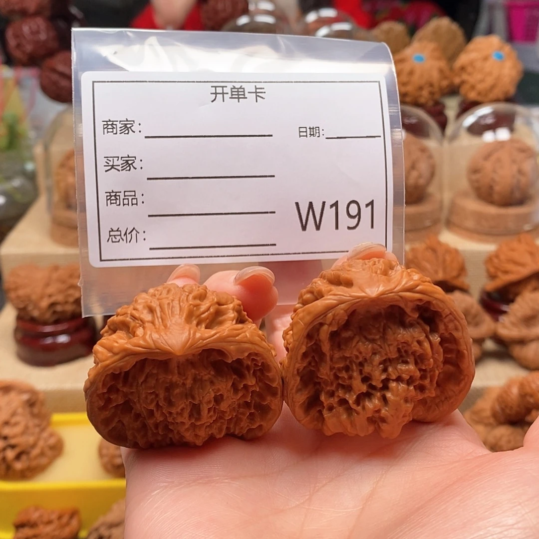 文玩核桃吊坠S**g精品课程等课程的教学工作