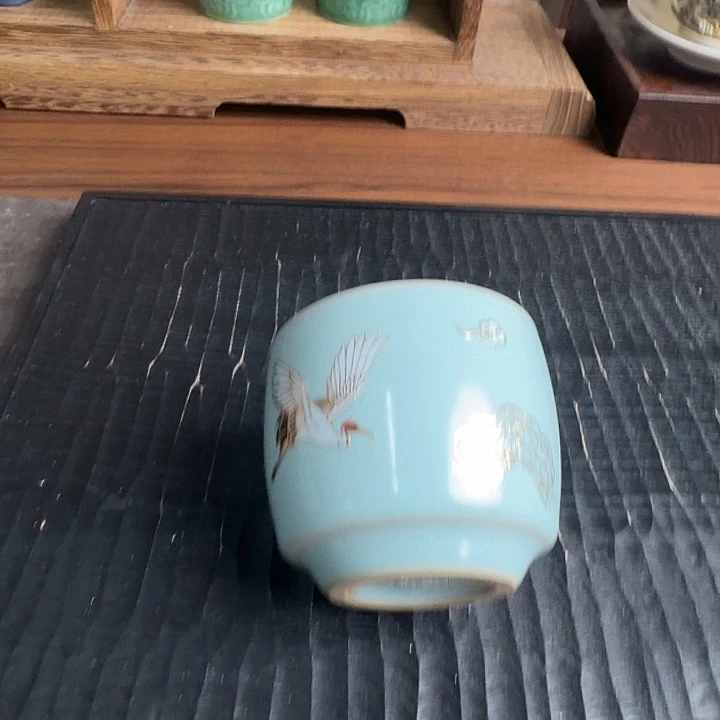 陶瓷制品及各类陶瓷