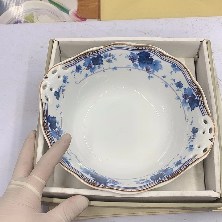 碟@***呀哥哥哈哈哈哈哈哈哈哈哈