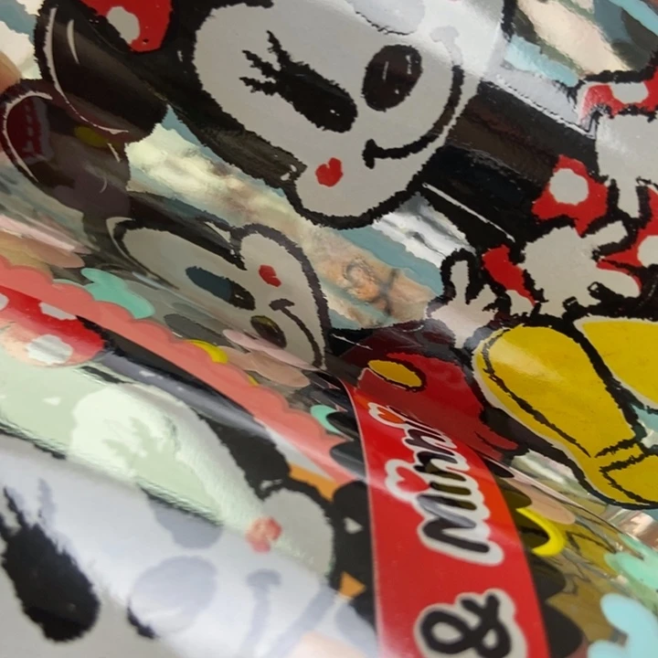 摆件颜***熊陶瓷哈哈哈哈哈