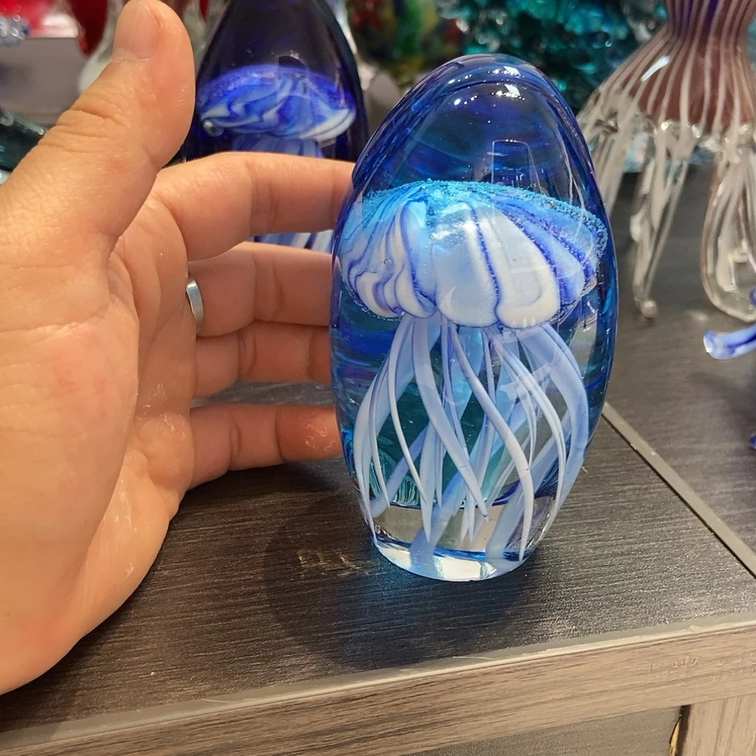 琉璃全品1222333336