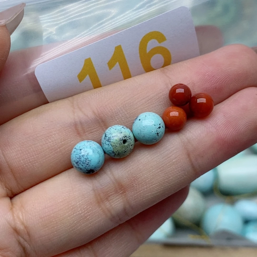 南红玛瑙未镶嵌珠宝奇石